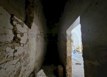 Scale - Independent house Via Genova
 
17, San Pietro Vernotico - photo 10