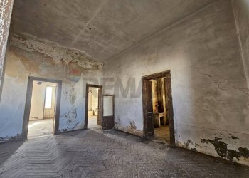 Stanza vuota - Independent house Via Genova
 
17, San Pietro Vernotico - photo 12