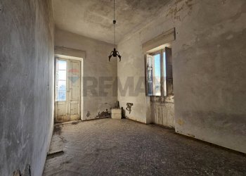 Stanza vuota - Independent house Via Genova
 
17, San Pietro Vernotico - photo 13