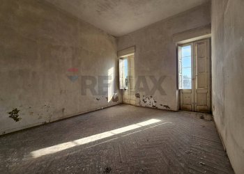 Stanza vuota - Independent house Via Genova
 
17, San Pietro Vernotico - photo 14