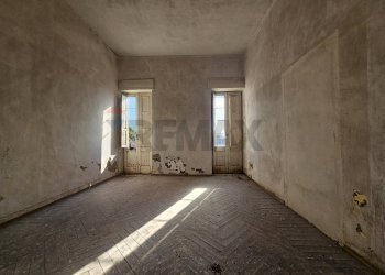 Stanza vuota - Independent house Via Genova
 
17, San Pietro Vernotico - photo 15