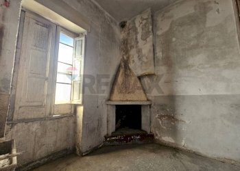 Stanza vuota - Independent house Via Genova
 
17, San Pietro Vernotico - photo 16