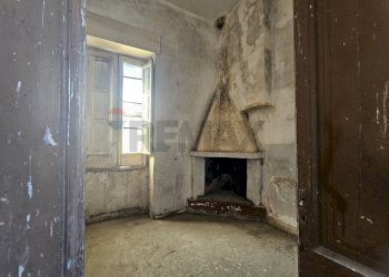 Stanza vuota - Independent house Via Genova
 
17, San Pietro Vernotico - photo 17
