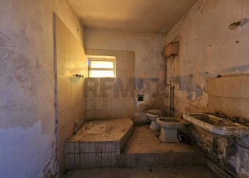 Bagno - Independent house Via Genova
 
17, San Pietro Vernotico - photo 18