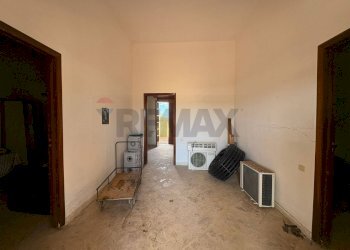 Hall / corridoio - Villa Contrada Louzzo
 
snc, San Pietro Vernotico - foto 14