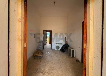 Stanza vuota - Villa Contrada Louzzo
 
snc, San Pietro Vernotico - foto 17