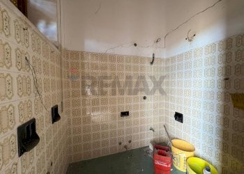 Bagno - Villa Contrada Louzzo
 
snc, San Pietro Vernotico - foto 20