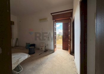 Camera / camera da letto - Villa Contrada Louzzo
 
snc, San Pietro Vernotico - foto 21