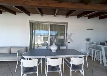 Terrazza - Villa Via Paolo Ancora
 
36, San Pietro Vernotico - foto 9
