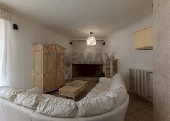 Soggiorno - Villa Via Paolo Ancora
 
36, San Pietro Vernotico - foto 13