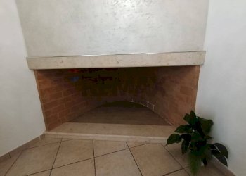 Dettagli - Villa Via Paolo Ancora
 
36, San Pietro Vernotico - foto 14