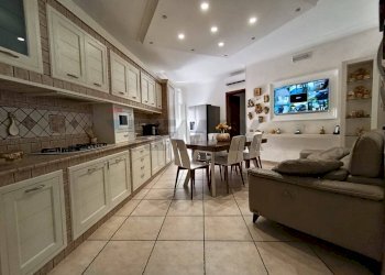 Cucina - Villa Via Paolo Ancora
 
36, San Pietro Vernotico - foto 18