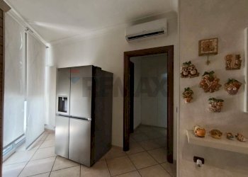 Cucina - Villa Via Paolo Ancora
 
36, San Pietro Vernotico - foto 20