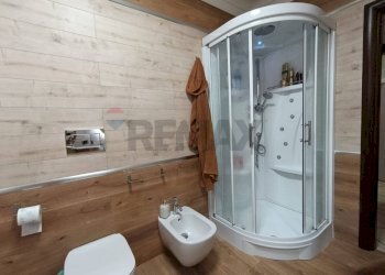 Bagno - Villa Via Paolo Ancora
 
36, San Pietro Vernotico - foto 25