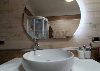 Bagno - Villa Via Paolo Ancora
 
36, San Pietro Vernotico - foto 26