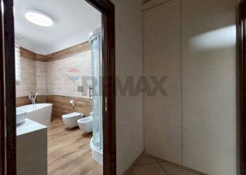 Bagno - Villa Via Paolo Ancora
 
36, San Pietro Vernotico - foto 28