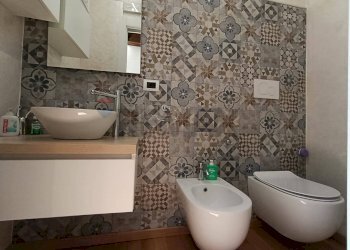 Bagno - Villa Via Paolo Ancora
 
36, San Pietro Vernotico - foto 32