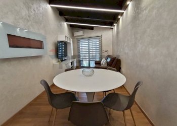 Sala da pranzo - Villa Via Paolo Ancora
 
36, San Pietro Vernotico - foto 34