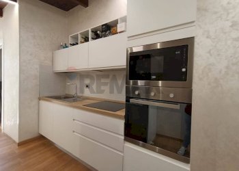 Cucina - Villa Via Paolo Ancora
 
36, San Pietro Vernotico - foto 35