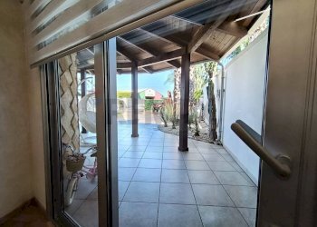 Terrazza - Villa Via Paolo Ancora
 
36, San Pietro Vernotico - foto 37