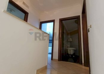 Hall / corridoio - Villa Via Paolo Ancora
 
36, San Pietro Vernotico - foto 40