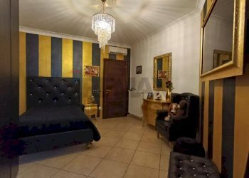 Camera / camera da letto - Villa Via Paolo Ancora
 
36, San Pietro Vernotico - foto 42
