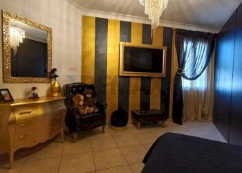 Soggiorno - Villa Via Paolo Ancora
 
36, San Pietro Vernotico - foto 43