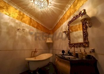 Bagno - Villa Via Paolo Ancora
 
36, San Pietro Vernotico - foto 44