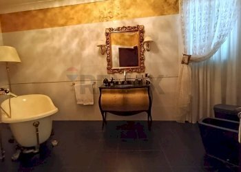 Bagno - Villa Via Paolo Ancora
 
36, San Pietro Vernotico - foto 46