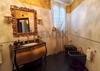 Bagno - Villa Via Paolo Ancora
 
36, San Pietro Vernotico - foto 47