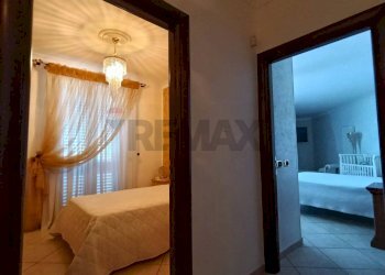Camera / camera da letto - Villa Via Paolo Ancora
 
36, San Pietro Vernotico - foto 48