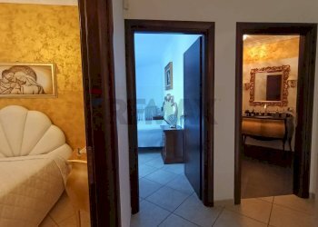 Hall / corridoio - Villa Via Paolo Ancora
 
36, San Pietro Vernotico - foto 49
