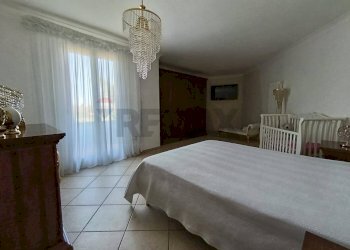 Camera / camera da letto - Villa Via Paolo Ancora
 
36, San Pietro Vernotico - foto 54