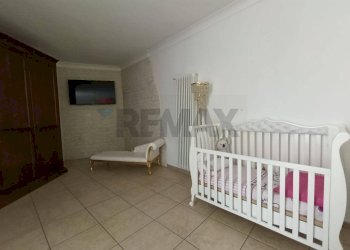 Camera / camera da letto - Villa Via Paolo Ancora
 
36, San Pietro Vernotico - foto 55