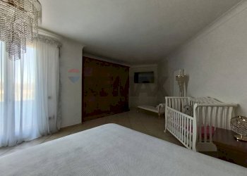 Camera / camera da letto - Villa Via Paolo Ancora
 
36, San Pietro Vernotico - foto 56