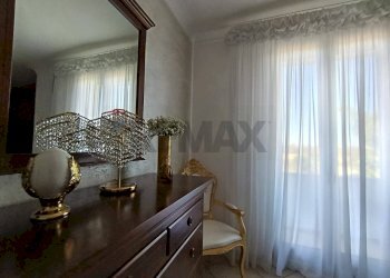 Camera / camera da letto - Villa Via Paolo Ancora
 
36, San Pietro Vernotico - foto 57