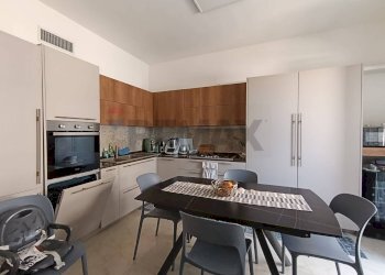 Cucina - Casa indipendente Via Francesco Petrarca
 
15, San Pancrazio Salentino - foto 3