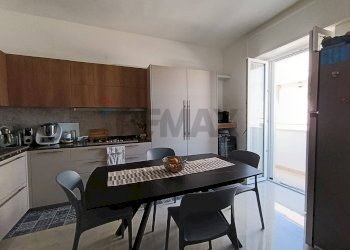 Cucina - Casa indipendente Via Francesco Petrarca
 
15, San Pancrazio Salentino - foto 4