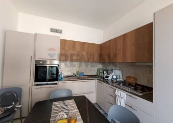 Cucina - Casa indipendente Via Francesco Petrarca
 
15, San Pancrazio Salentino - foto 7