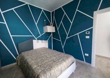Camera / camera da letto - Casa indipendente Via Francesco Petrarca
 
15, San Pancrazio Salentino - foto 10