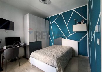 Camera / camera da letto - Casa indipendente Via Francesco Petrarca
 
15, San Pancrazio Salentino - foto 11