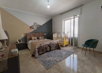 Camera / camera da letto - Casa indipendente Via Francesco Petrarca
 
15, San Pancrazio Salentino - foto 13