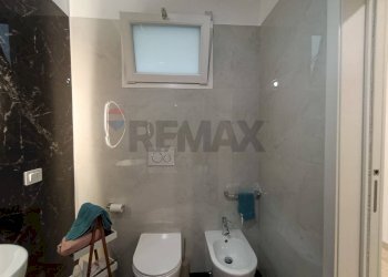 Bagno - Casa indipendente Via Francesco Petrarca
 
15, San Pancrazio Salentino - foto 17