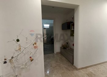 Hall / corridoio - Casa indipendente Via Francesco Petrarca
 
15, San Pancrazio Salentino - foto 18