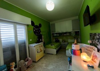 Cucina - Casa indipendente Via Francesco Petrarca
 
15, San Pancrazio Salentino - foto 23