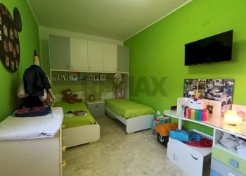 Camera / camera da letto - Casa indipendente Via Francesco Petrarca
 
15, San Pancrazio Salentino - foto 24