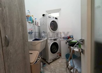 Lavanderia - Casa indipendente Via Francesco Petrarca
 
15, San Pancrazio Salentino - foto 25