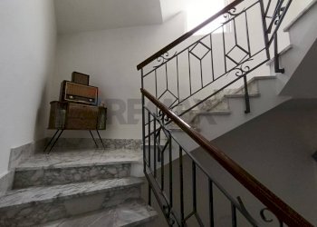 Scale - Casa indipendente Via Francesco Petrarca
 
15, San Pancrazio Salentino - foto 30