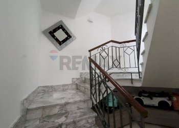 Scale - Casa indipendente Via Francesco Petrarca
 
15, San Pancrazio Salentino - foto 31