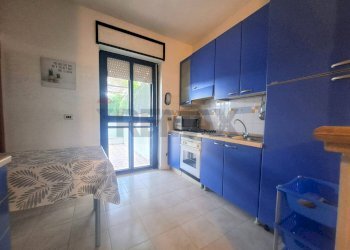 Cucina - Villa Via Idria di Cana
 
snc, Brindisi - photo 4